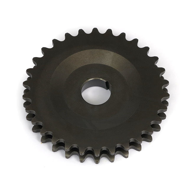 Motor Sprocket 45 Inch, 30t For Harley-Davidson