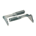 Sportster O-Ring Highway Peg Kit For Harley-Davidson