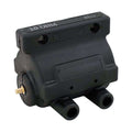 Accel Power Pulse Coil For Harley-Davidson