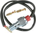 GOODRIDGE BL BANJO BOLTS WITH BUILT-IN PRESSURE SWITCH 10MMX1.0 BL BANJO BOLT
