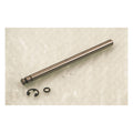 Jims Shift Fork Shaft, Kit For Harley-Davidson