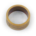 Shifter Bushings, Pawl Carrier For Harley-Davidson