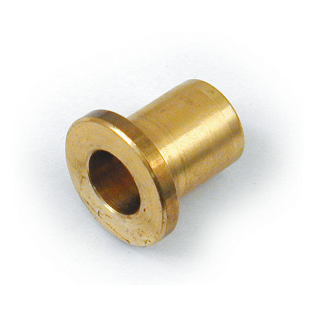 Bushings,Shifter Shaft.Footshift For Harley-Davidson