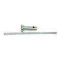 Transmission Sprocket / Pulley Nut Wrench For Harley-Davidson