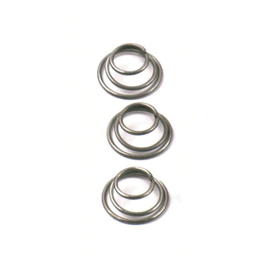 Bearing Retainer Springs For Harley-Davidson