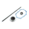 Throwout Bearing Kit, Early Style For Harley-Davidson