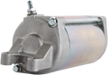 PARTS UNLIMITED STARTERS STARTER KTM