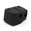 Coil Cover For Harley-Davidson