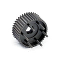 Clutch Hub Assy For Harley-Davidson