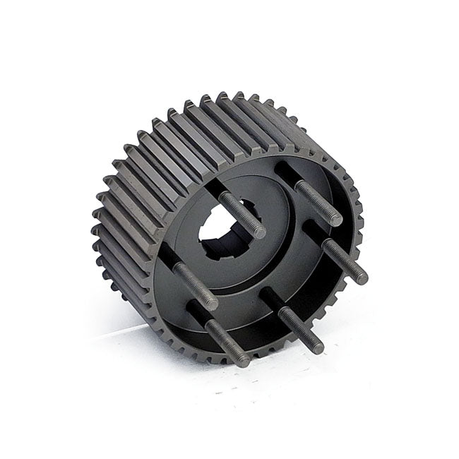 Clutch Hub Assy For Harley-Davidson