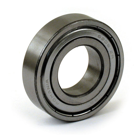 Clutch Hub Bearing For Harley-Davidson