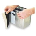 Battery Wrap Heat Barrier Kit For Harley-Davidson