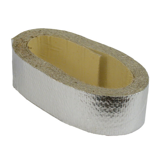 Thermo-Tec Thermo Shield Adhesive Tape For Harley-Davidson