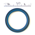 James Oil Seal, Mainshaft 5th Gear For Harley-Davidson