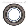 James, Transmission Mainshaft Oil Seal for Harley Davidson