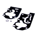 S&S Hvhp Oil Pump Gasket Rebuild Kit For Harley-Davidson