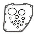 S&S Repl. Gasket & Seal Kit For Harley-Davidson