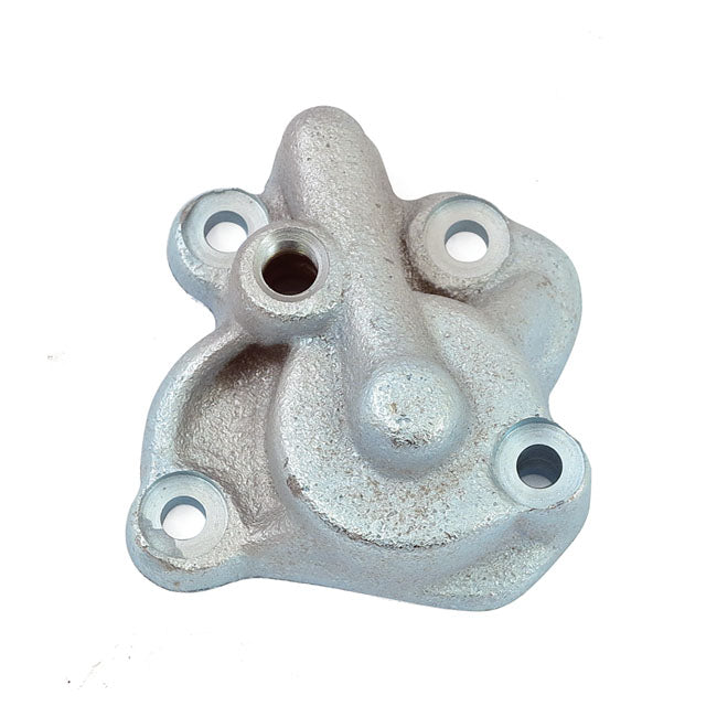 Oil Pump Cover For Harley Davidson