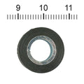 Grommet With Spacer For Harley-Davidson