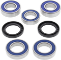 ALL BALLS WHEEL BEARING AND SEAL KITS BEARING-KIT,WH RR-CBR1000