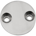 INSPECTION COVERS FOR HARLEY-DAVIDSON
