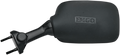 EMGO OEM-STYLE REPLACEMENT MIRRORS MIRROR KAW ZX-7 LEFT