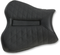 SADDLEMEN TRACK LS SEATS SEAT TRACK LS R1 15-16
