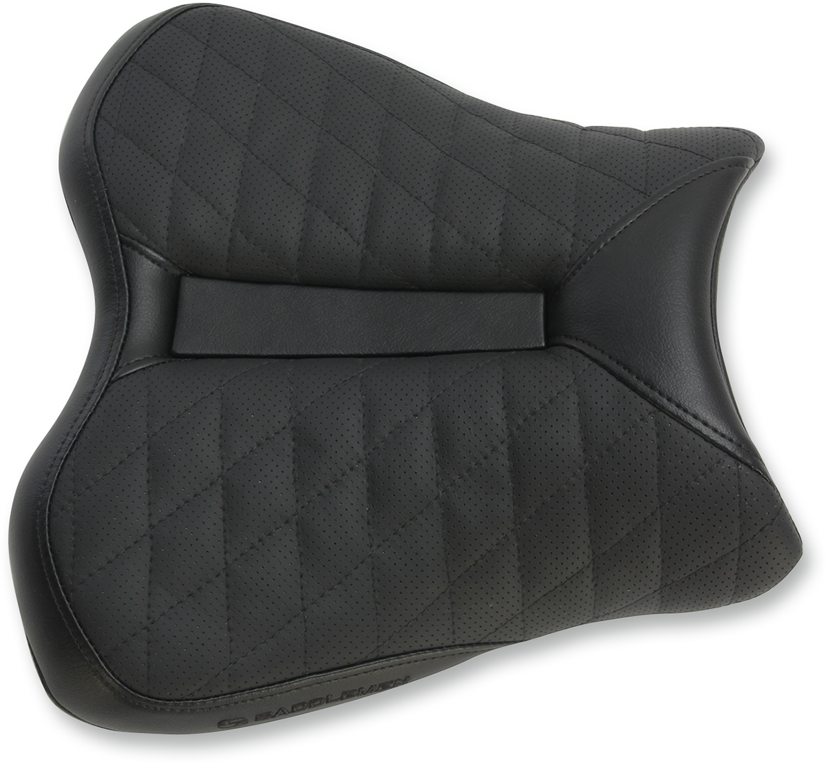 SADDLEMEN TRACK LS SEATS SEAT TRACK LS R1 15-16