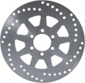 EBC PRO-LITE BRAKE ROTORS EBC BRAKE ROTOR