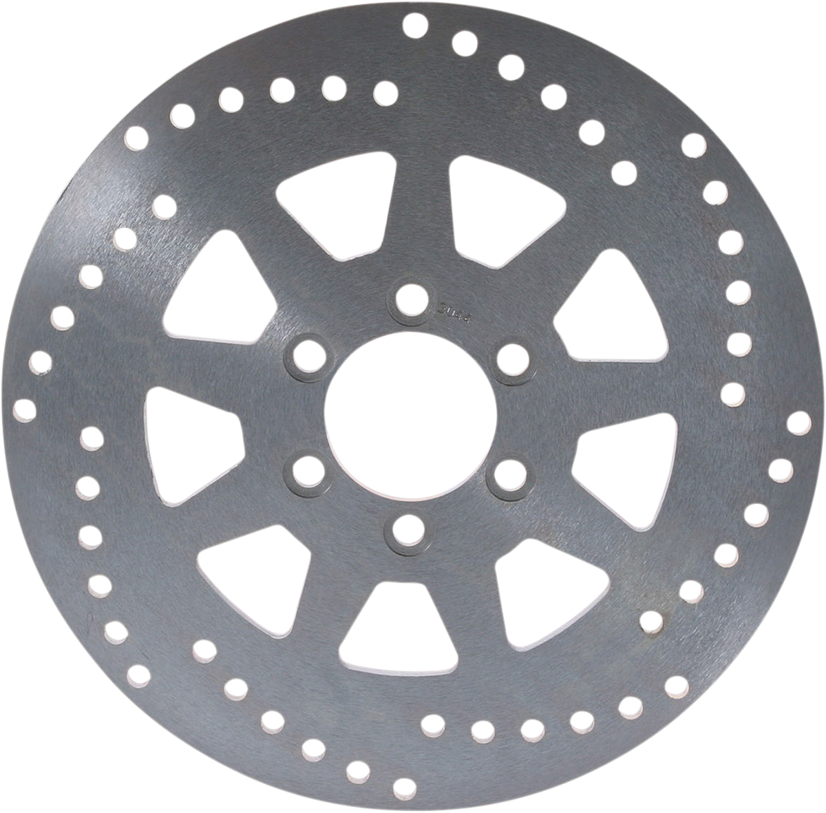 EBC PRO-LITE BRAKE ROTORS EBC BRAKE ROTOR