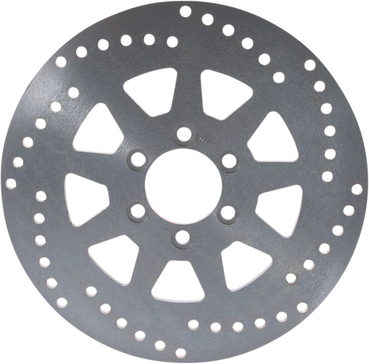 EBC PRO-LITE BRAKE ROTORS EBC BRAKE ROTOR