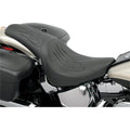 PREDATOR SEATS FOR HARLEY-DAVIDSON