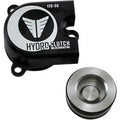 HYDRO CLUTCH FOR HARLEY-DAVIDSON
