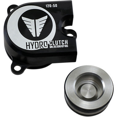 HYDRO CLUTCH FOR HARLEY-DAVIDSON