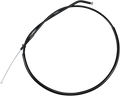 MOTION PRO CONTROL CABLES CABLE CLUTCH HON +12