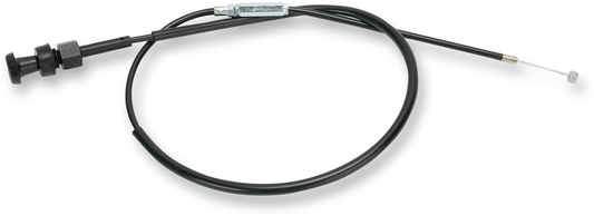 PARTS UNLIMITED-CABLES CONTROL CABLES CABLE, CHOKE HONDA