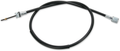 PARTS UNLIMITED-CABLES CONTROL CABLES CABLE, SPEEDO SUZUKI
