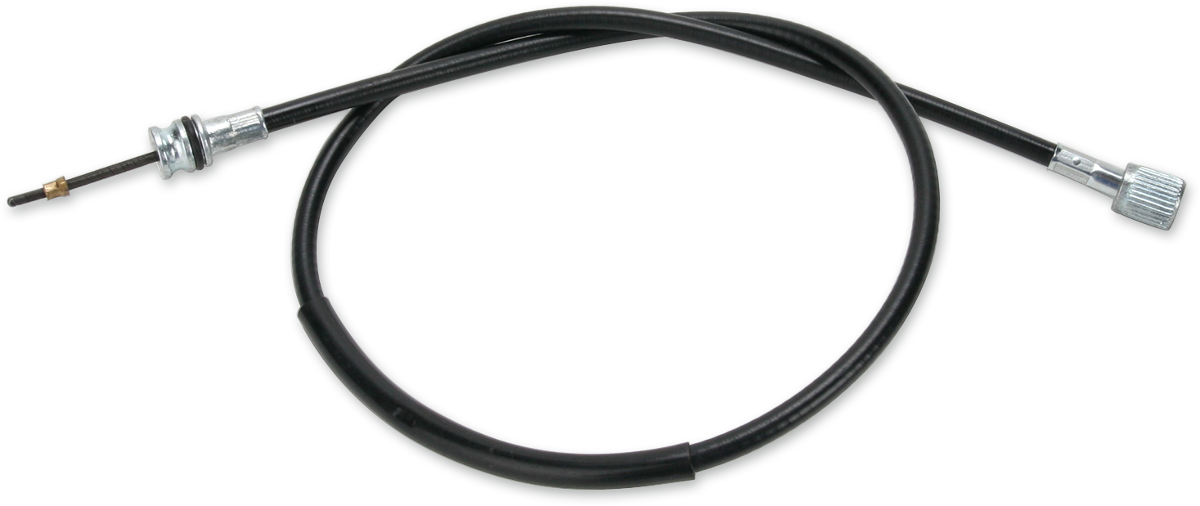 PARTS UNLIMITED-CABLES CONTROL CABLES CABLE, SPEEDO SUZUKI