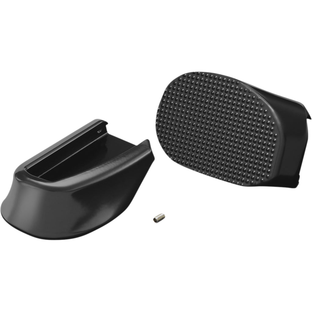 Ständerbasis für HONDA GL1800 GOLD WING 18-21