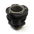 Cylinder Knuckle, Rear 3 7/16 For Harley-Davidson