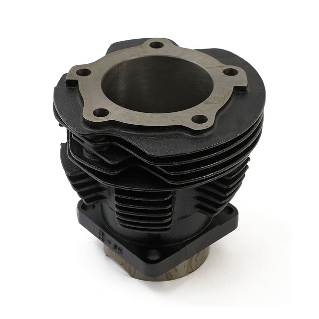 Cylinder Knuckle, Rear 3 7/16 For Harley-Davidson