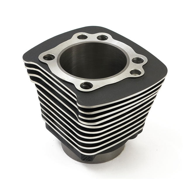 harley-davidson 16447-88A