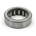 Bearing, Inner Primary (OPEN) For Harley-Davidson