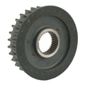 harley-davidson 40380-04