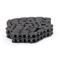 Primary Chain, 92 Links For Harley-Davidson