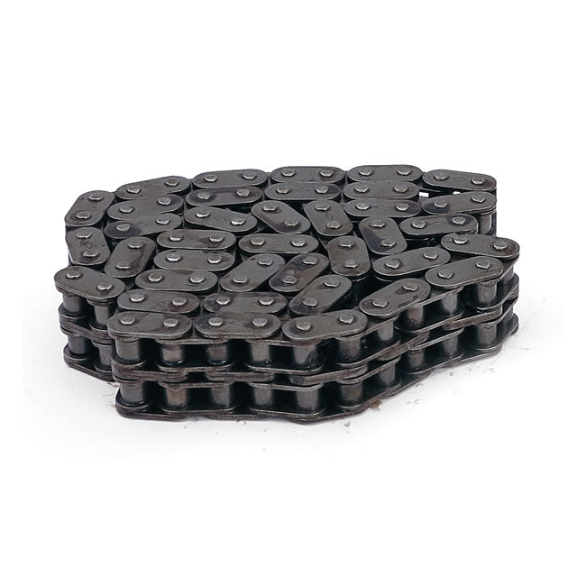 Primary Chain, 92 Links For Harley-Davidson