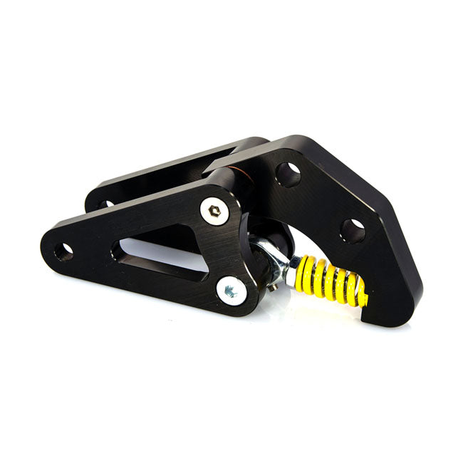 Tensor Correa Automatico Para Buell XB Automatic Belt Tensioner