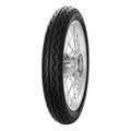 Avon Roadrunner Univ. 410-19 (H) Fr/Rr For Harley-Davidson
