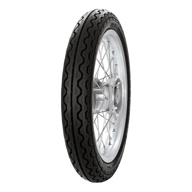 Avon Roadrunner Univ. 410-19 (H) Fr/Rr For Harley-Davidson