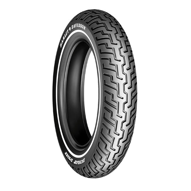 Dunlop Mt90b16 Dd402sw H-D (H) For Harley-Davidson